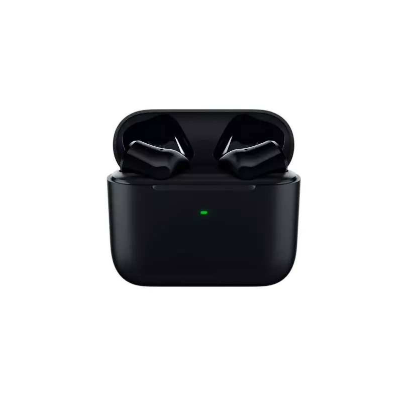 Auriculares Razer Hammerhead X