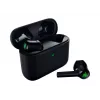 Auriculares Razer Hammerhead X