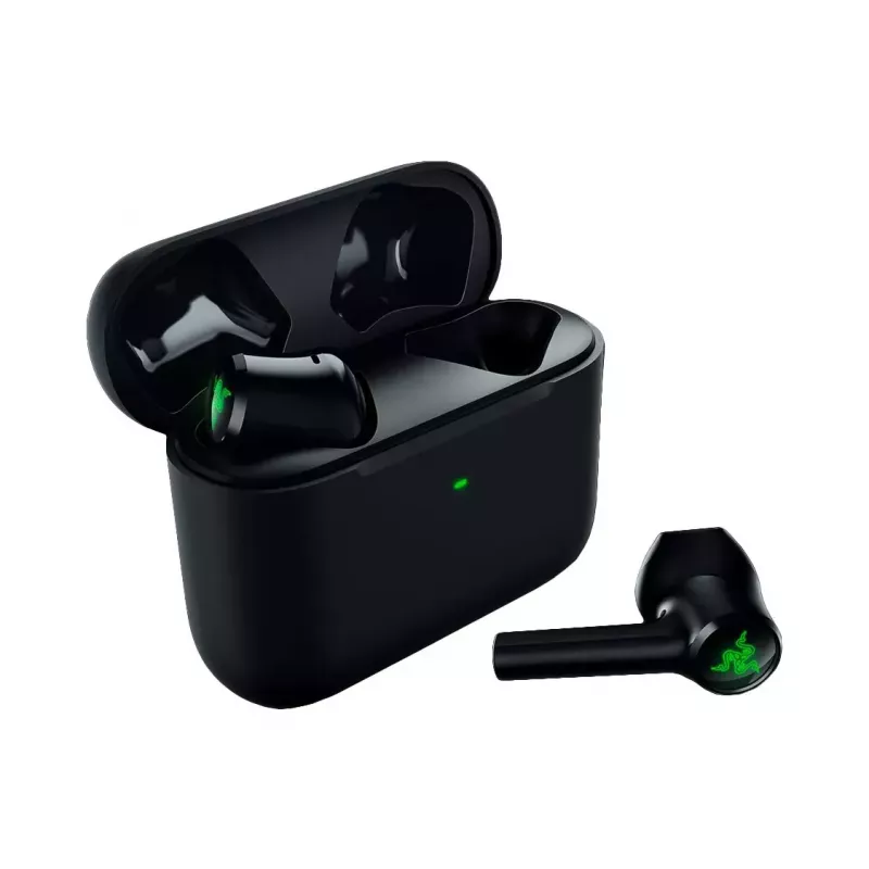 Auriculares Razer Hammerhead X