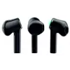 Auriculares Razer Hammerhead X