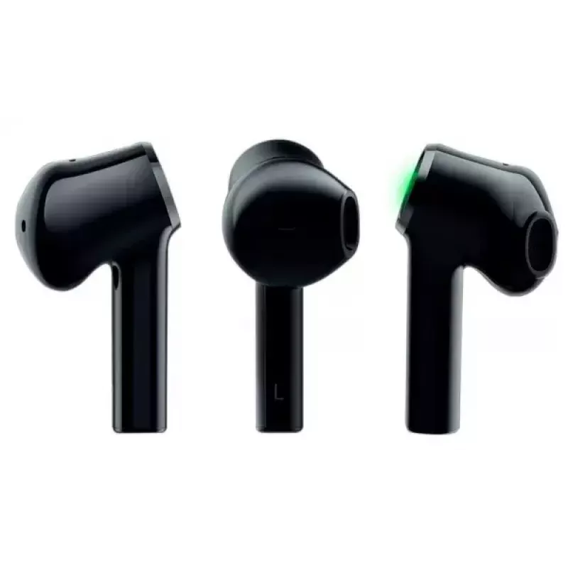 Auriculares Razer Hammerhead X