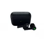 Auriculares Razer Hammerhead X