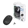 Ratón LogiLink ID0204 RF Wireless + Bluetooth
