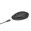 Ratón LogiLink ID0204 RF Wireless + Bluetooth