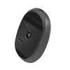 Ratón LogiLink ID0204 RF Wireless + Bluetooth