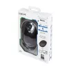 Ratón LogiLink ID0204 RF Wireless + Bluetooth
