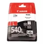 Canon PG-540L Cartucho de tinta 1 ud. Original Negro