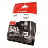 Canon PG-540L Cartucho de tinta 1 ud. Original Negro