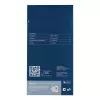 ARCTIC TP-3 Premium Performance Almohadilla térmica 200 x 100 mm, 1,5 mm