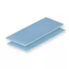 ARCTIC TP-3 Premium Performance Almohadilla térmica 200 x 100 mm, 1,5 mm