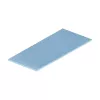ARCTIC TP-3 Premium Performance Almohadilla térmica 200 x 100 mm, 1,5 mm