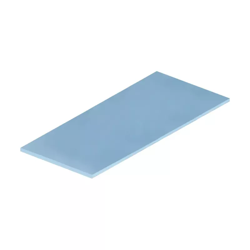 ARCTIC TP-3 Premium Performance Almohadilla térmica 200 x 100 mm, 1,5 mm