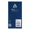 ARCTIC TP-3 Premium Performance Almohadilla térmica 200 x 100 mm, 1,5 mm