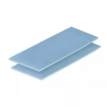 ARCTIC TP-3 Premium Performance Almohadilla térmica 200 x 100 mm, 1,5 mm