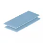 ARCTIC TP-3 Premium Performance Almohadilla térmica 200 x 100 mm, 1,5 mm