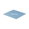 ARCTIC TP-3 Premium Performance Almohadilla térmica 100 x 100 mm, 1 mm
