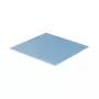 ARCTIC TP-3 Premium Performance Almohadilla térmica 100 x 100 mm, 1 mm