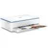 HP ENVY 6010e Impresora en color todo en uno inalámbrica, Instant Ink; Copiadora, escáner