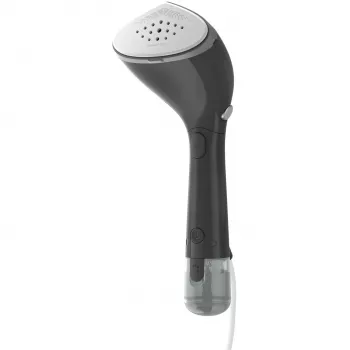 Philips Serie 7000 STH7040/80 Plancha de vapor vertical Plancha de vapor de mano 0,32 L 1500 W