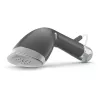 Philips Serie 7000 STH7040/80 Plancha de vapor vertical Plancha de vapor de mano 0,32 L 1500 W