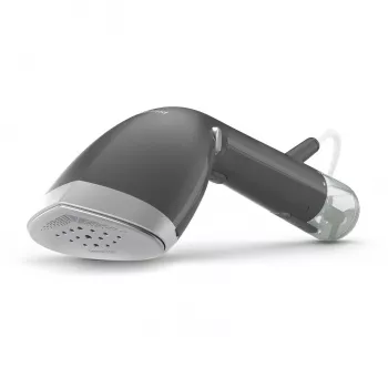 Philips Serie 7000 STH7040/80 Plancha de vapor vertical Plancha de vapor de mano 0,32 L 1500 W