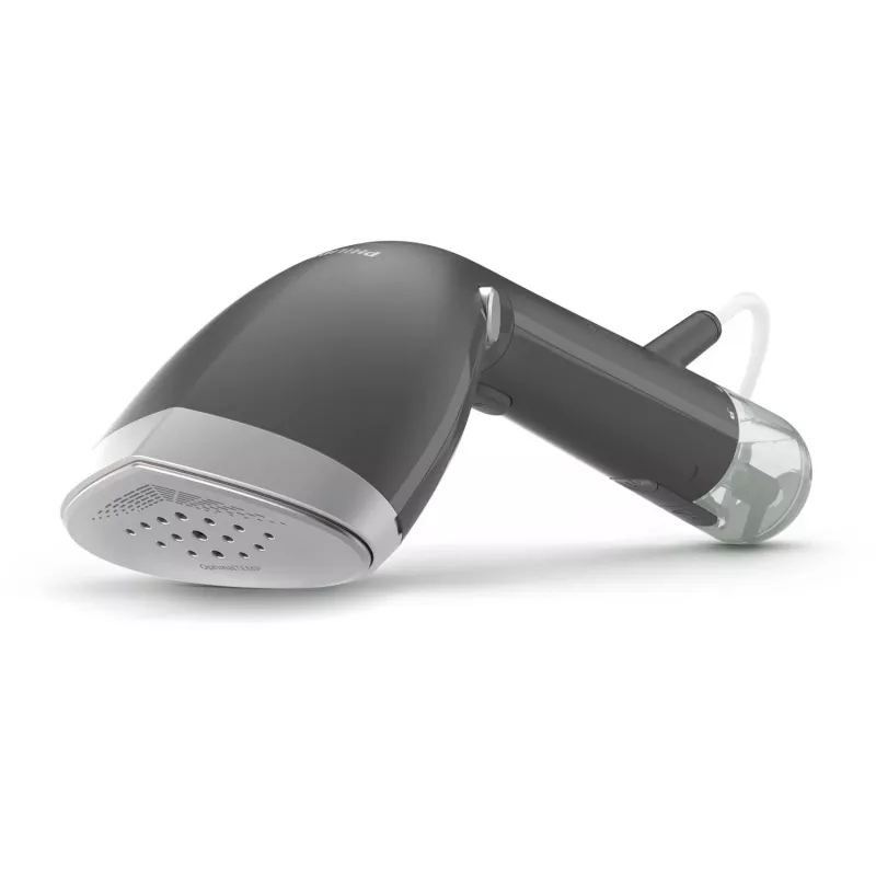Philips Serie 7000 STH7040/80 Plancha de vapor vertical Plancha de vapor de mano 0,32 L 1500 W