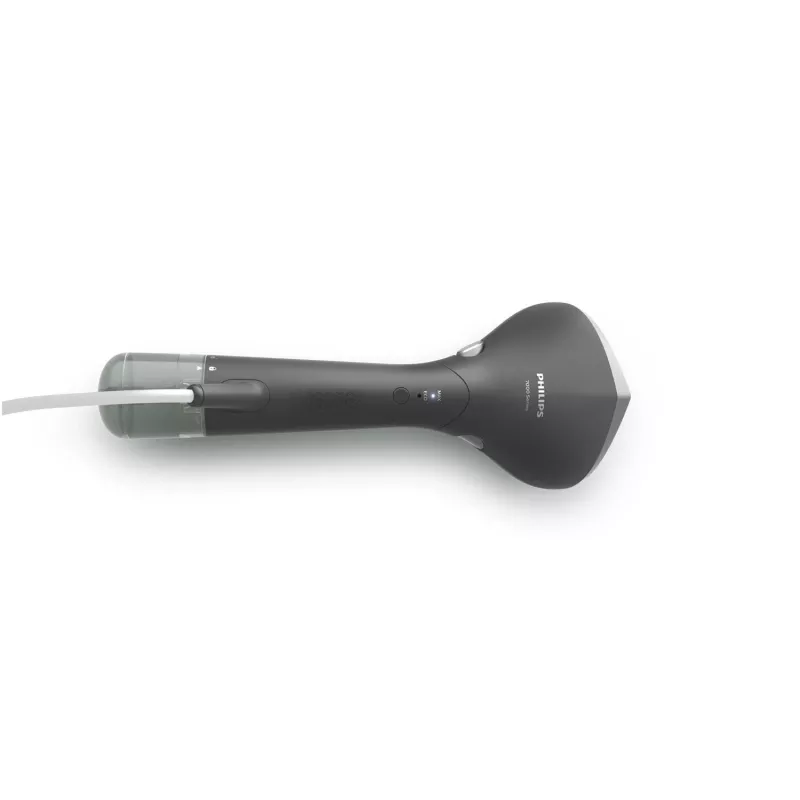 Philips Serie 7000 STH7040/80 Plancha de vapor vertical Plancha de vapor de mano 0,32 L 1500 W
