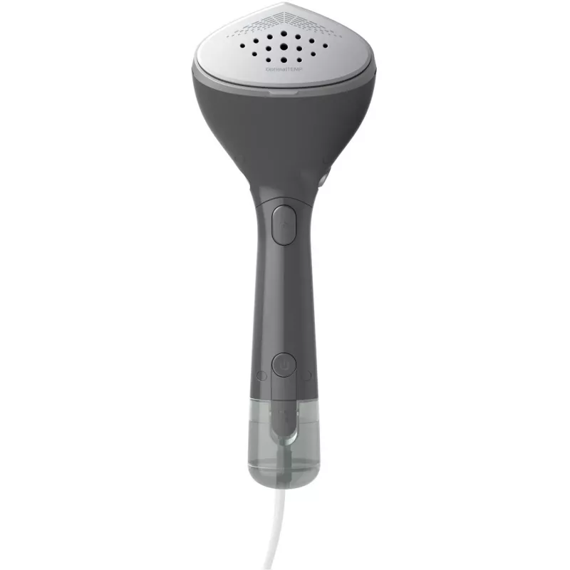 Philips Serie 7000 STH7040/80 Plancha de vapor vertical Plancha de vapor de mano 0,32 L 1500 W