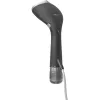 Philips Serie 7000 STH7040/80 Plancha de vapor vertical Plancha de vapor de mano 0,32 L 1500 W