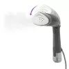 Philips Serie 7000 STH7040/80 Plancha de vapor vertical Plancha de vapor de mano 0,32 L 1500 W