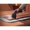 Philips Serie 7000 STH7040/80 Plancha de vapor vertical Plancha de vapor de mano 0,32 L 1500 W