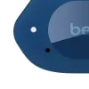 Auriculares Belkin SOUNDFORM Play