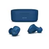 Auriculares Belkin SOUNDFORM Play