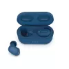 Auriculares Belkin SOUNDFORM Play
