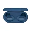 Auriculares Belkin SOUNDFORM Play