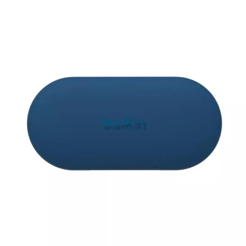 Auriculares Belkin SOUNDFORM Play
