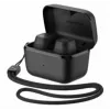 Auriculares Sennheiser CX200TW1 Sport