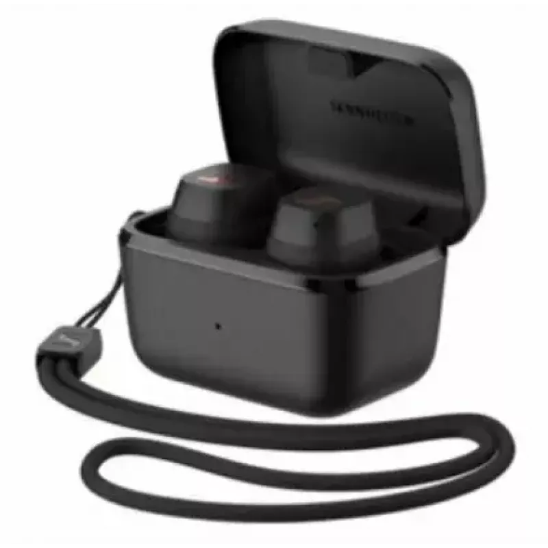 Auriculares Sennheiser CX200TW1 Sport
