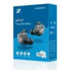 Auriculares Sennheiser CX200TW1 Sport