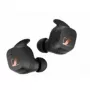 Auriculares Sennheiser CX200TW1 Sport