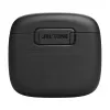 Auriculares JBL Tune Flex True Wireless Stereo (TWS) In-Ear Llamadas/música Bluetooth Negro