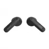 Auriculares JBL Tune Flex True Wireless Stereo (TWS) In-Ear Llamadas/música Bluetooth Negro