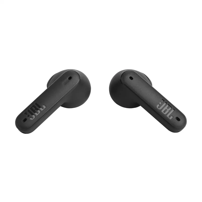 Auriculares JBL Tune Flex True Wireless Stereo (TWS) In-Ear Llamadas/música Bluetooth Negro