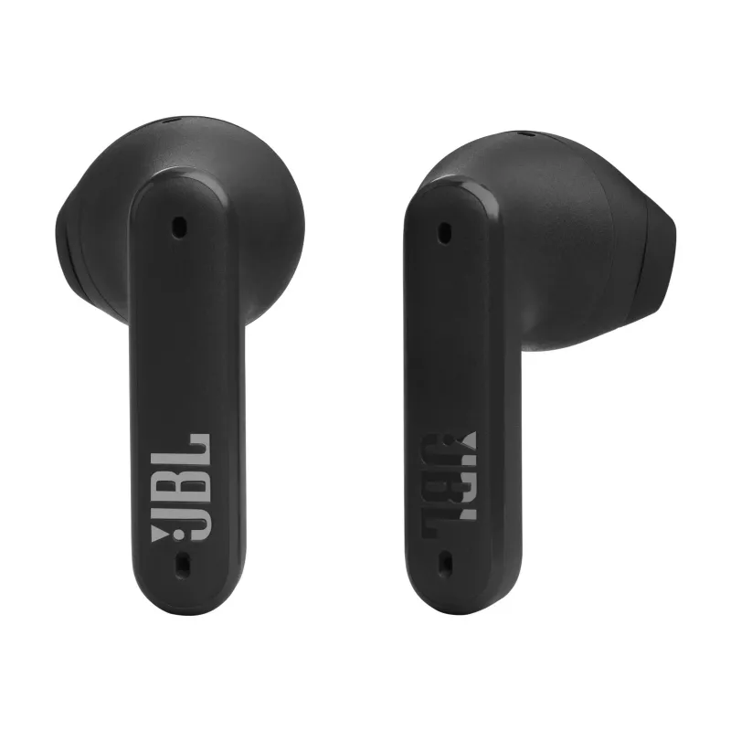 Auriculares JBL Tune Flex True Wireless Stereo (TWS) In-Ear Llamadas/música Bluetooth Negro