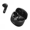 Auriculares JBL Tune Flex True Wireless Stereo (TWS) In-Ear Llamadas/música Bluetooth Negro