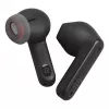 Auriculares JBL Tune Flex True Wireless Stereo (TWS) In-Ear Llamadas/música Bluetooth Negro