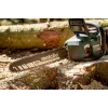 Metabo MS 36-18 LTX BL 40 Motosierra a batería
