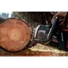 Metabo MS 36-18 LTX BL 40 Motosierra a batería