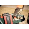 Metabo MS 36-18 LTX BL 40 Motosierra a batería