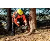 Metabo MS 36-18 LTX BL 40 Motosierra a batería